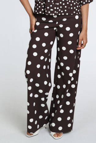 Studio Anneloes 13934 Bruin