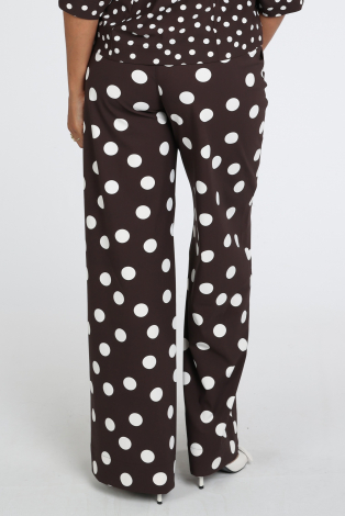 Studio Anneloes 13934 Bruin