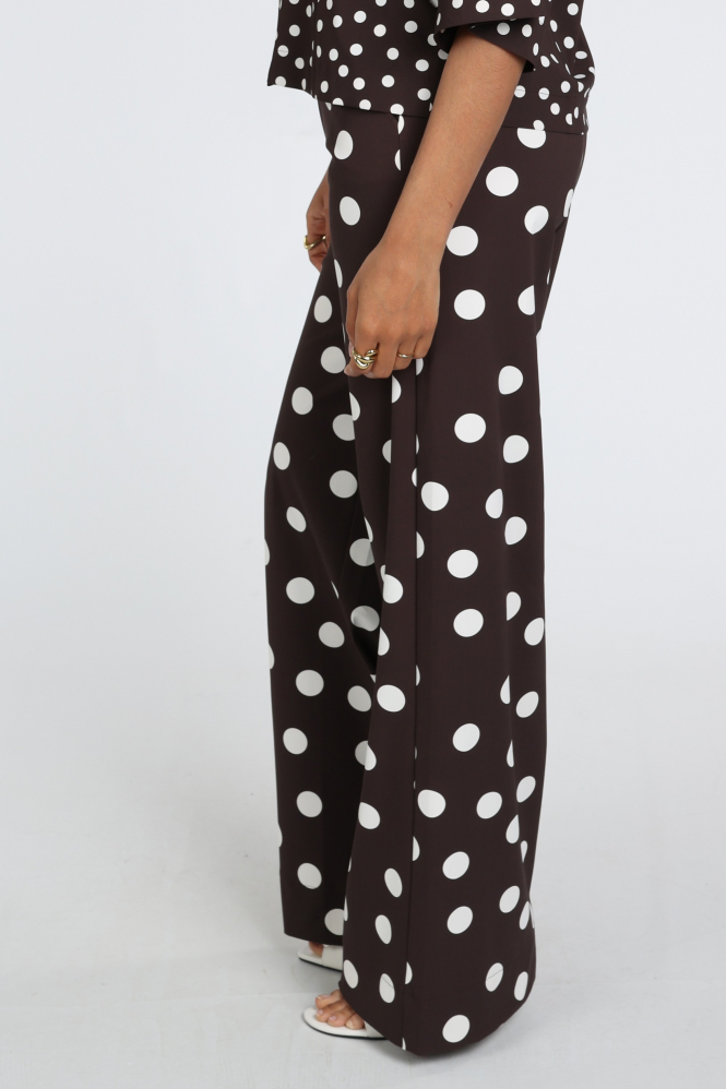 Studio Anneloes 13934 Broek Bruin