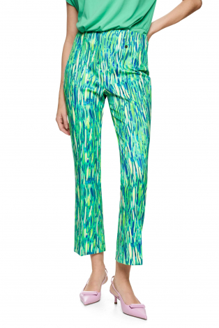 Marc Cain AC 81.65 J09 Groen