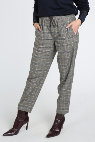 Rosner Mara 64496/282-80 Groen