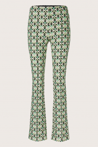 Marc Cain XC 81.28 J08 Groen