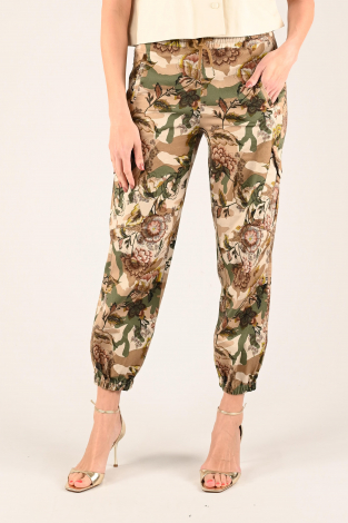 Summum 4s2787-12162 Groen