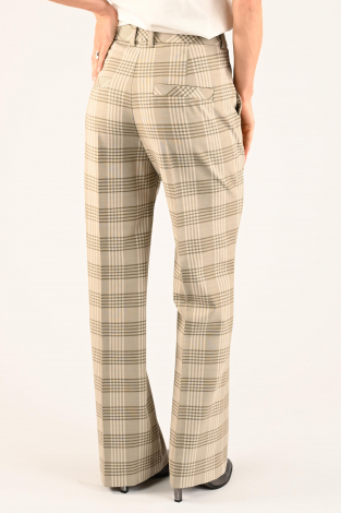Marc Cain YC 81.42 W17 Groen
