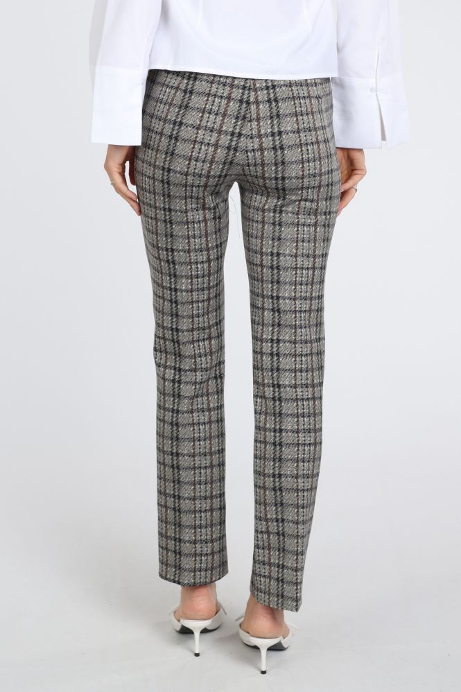 Rosner Alisa 64756/452-96 Broek Groen