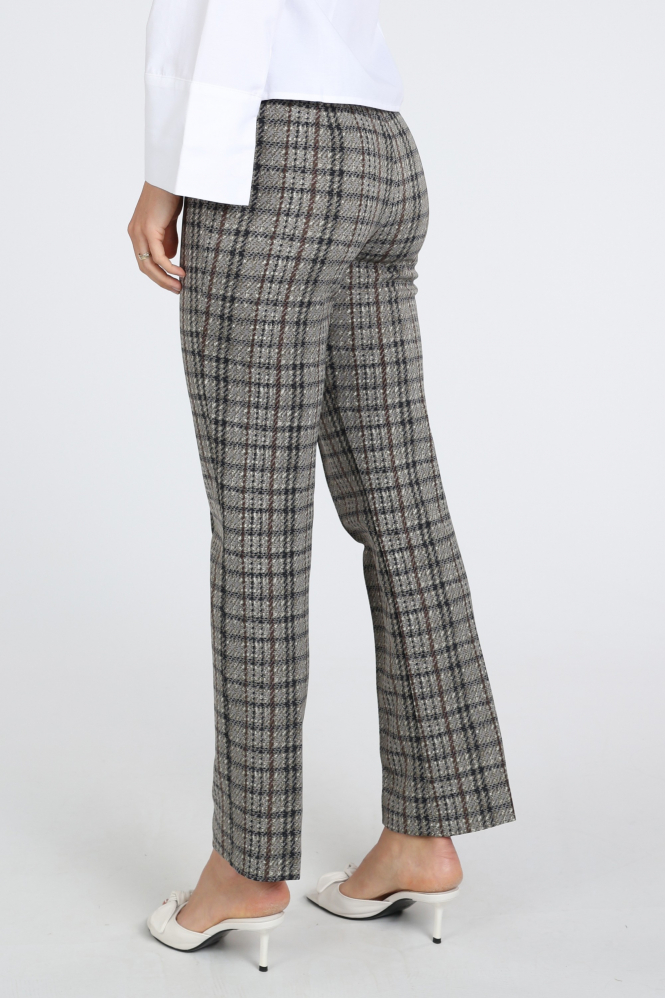 Rosner Alisa 64756/452-96 Broek Groen