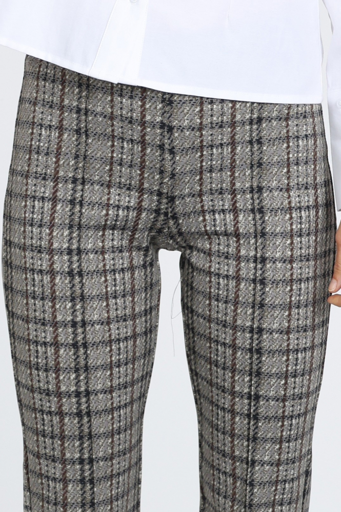 Rosner Alisa 64756/452-96 Broek Groen