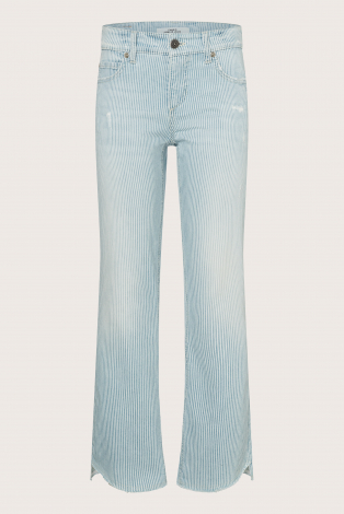 Cambio 9141007301 Blauw