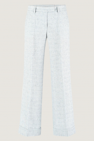 Liu Jo WA5425T4313M9489 Blauw