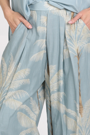Summum 4s2993-12457 Blauw