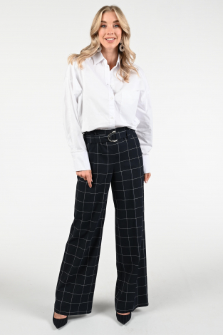 Liu Jo ca5236 Blauw
