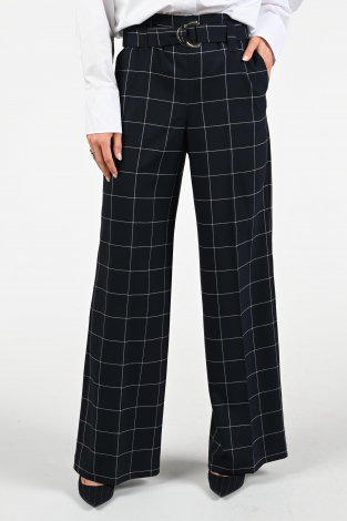 Liu Jo ca5236 Blauw
