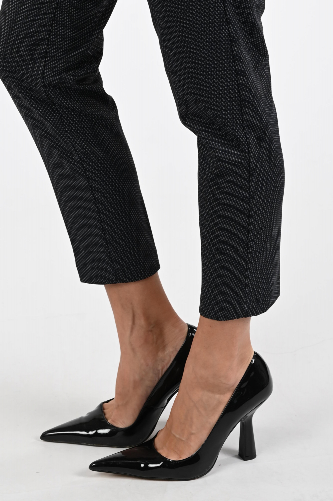 Brax Maron S  Broek Blauw