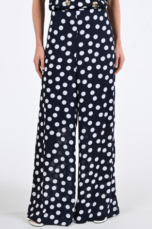 Joseph Ribkoff 261305 Blauw