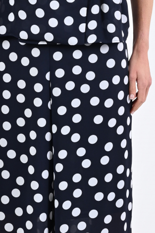 Joseph Ribkoff 261305 Blauw