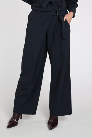 Summum 4s3029-12504 Blauw