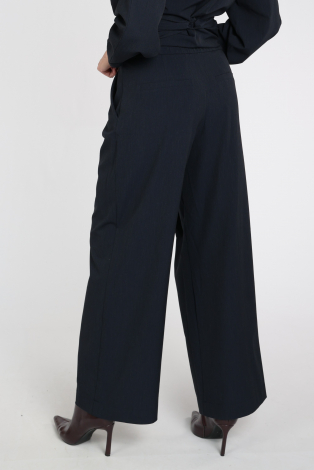 Summum 4s3029-12504 Blauw