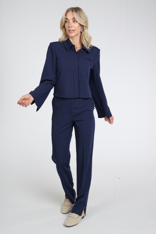 Fabienne Chapot CLTTRS34AW260293 Blauw