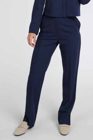 Fabienne Chapot CLTTRS34AW260293 Blauw