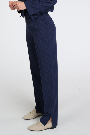 Fabienne Chapot CLTTRS34AW260293 Blauw