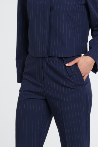 Fabienne Chapot CLTTRS34AW260293 Blauw