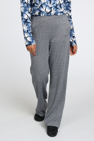 Frank walder 109603 Blauw