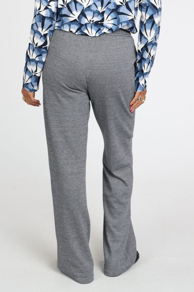 Frank walder 109603 Broek Blauw