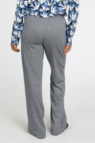 Frank walder 109603 Blauw