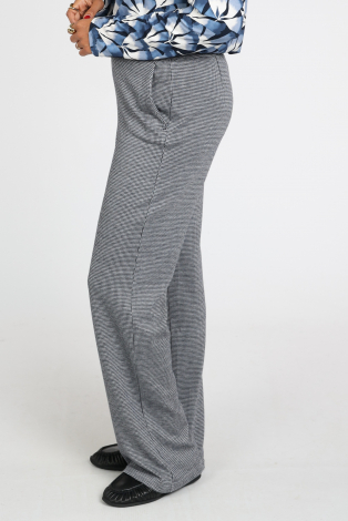 Frank walder 109603 Blauw