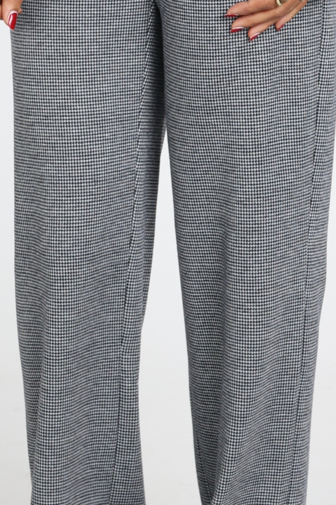 Frank walder 109603 Broek Blauw