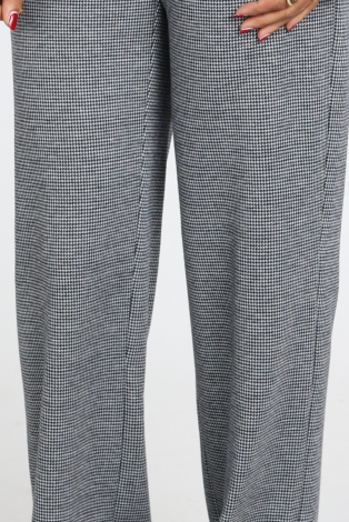 Frank walder 109603 Blauw