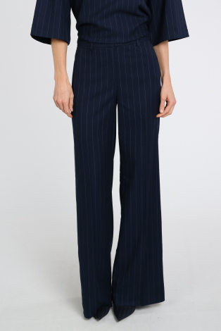 Co'couture 500467 Blauw