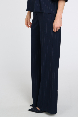 Co'couture 500467 Blauw