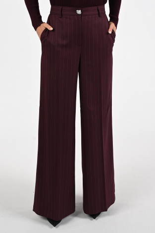Caroline Biss 4529 Paars