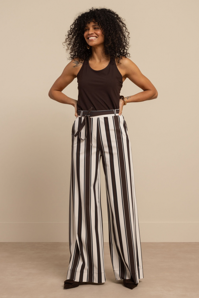 Studio Anneloes 13565 Sam Broek Rood