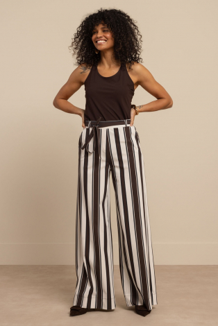 Studio Anneloes 13565 Sam Rood