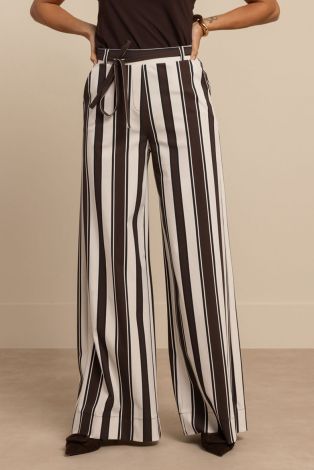 Studio Anneloes 13565 Sam Rood