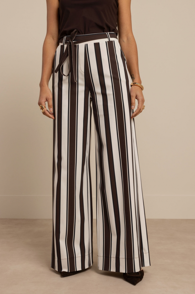 Studio Anneloes 13565 Sam Broek Rood