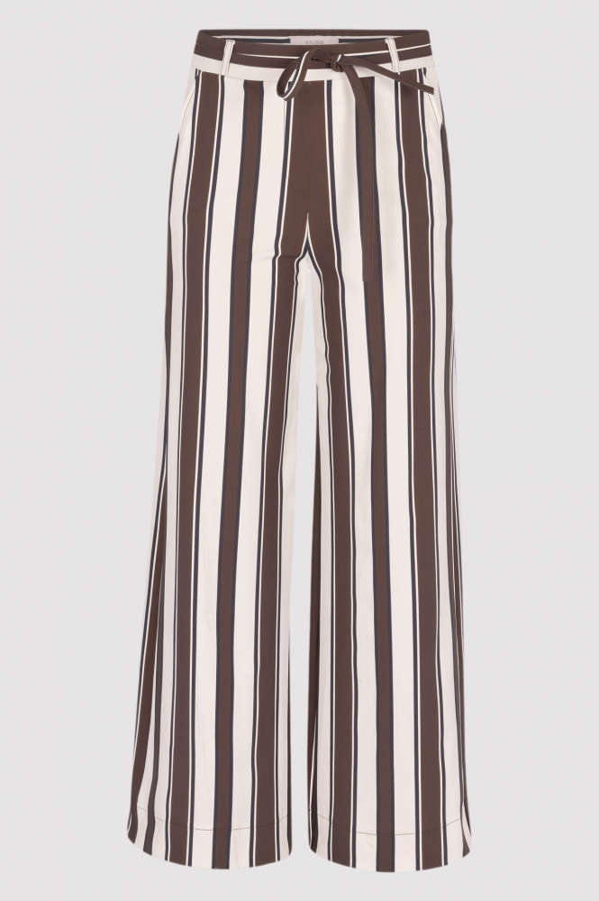 Studio Anneloes 13565 Sam Broek Rood