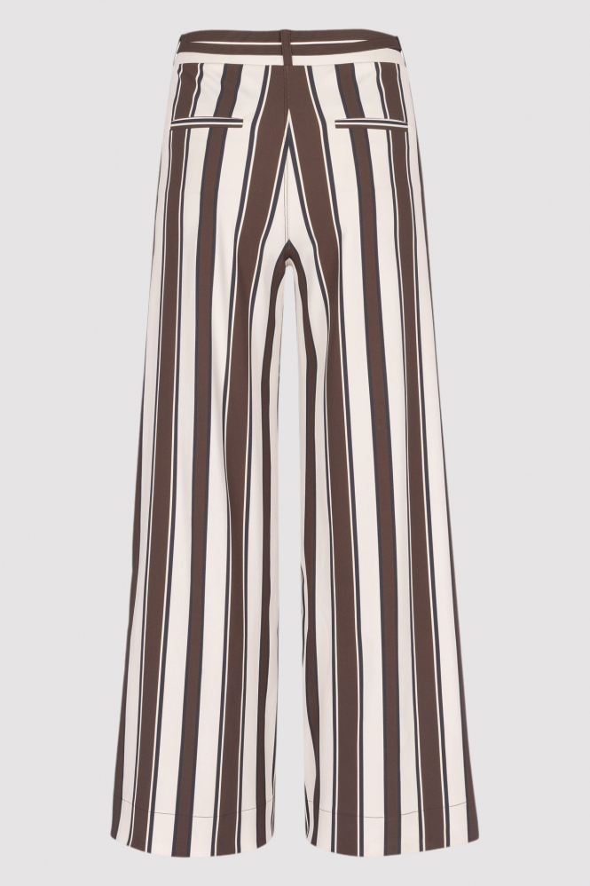 Studio Anneloes 13565 Sam Broek Rood