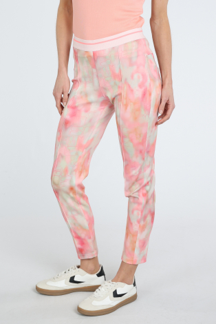 Marc Cain AS 81.27 J88 Roze