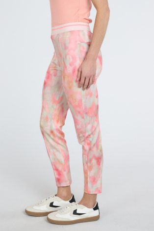 Marc Cain AS 81.27 J88 Roze