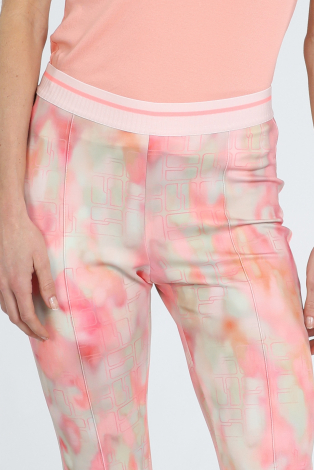 Marc Cain AS 81.27 J88 Roze