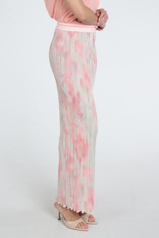 Marc Cain AS 81.47 W37 Roze