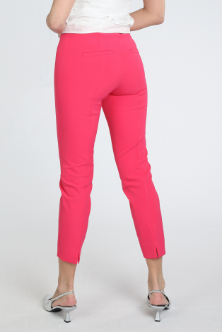 Cambio Ros 6111028700 Roze