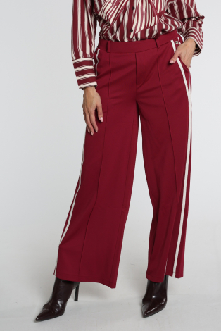Pom Amsterdam SP9753 Nora Rood