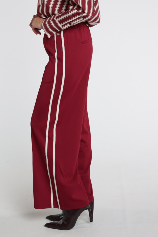 Pom Amsterdam SP9753 Nora Rood