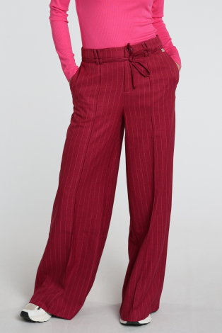 Pom Amsterdam SP9756 Jess Rood
