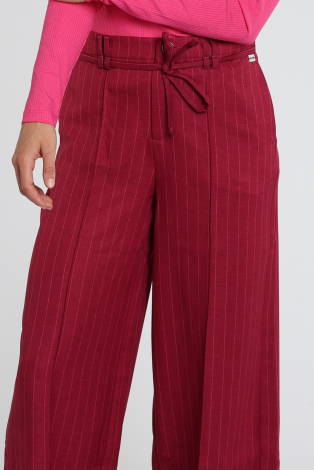 Pom Amsterdam SP9756 Jess Rood