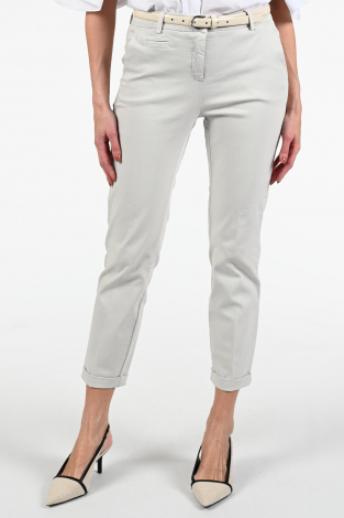 Cambio Stella 7665036101 Beige